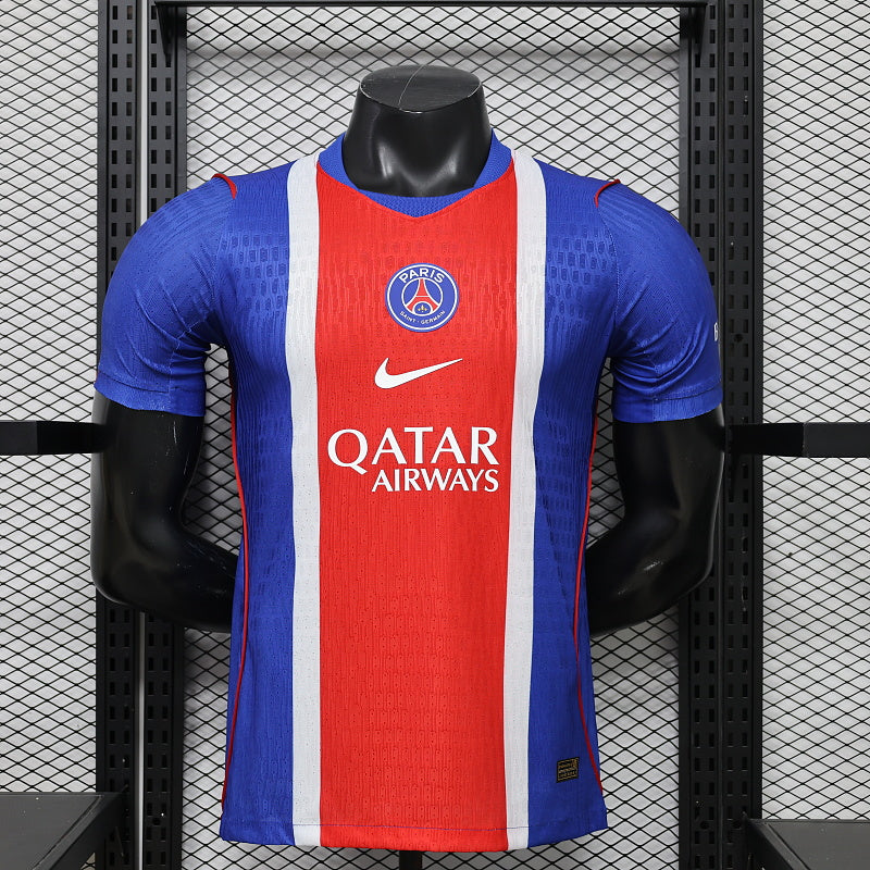 PARIS SG - Maillot Domicile 2026/27
