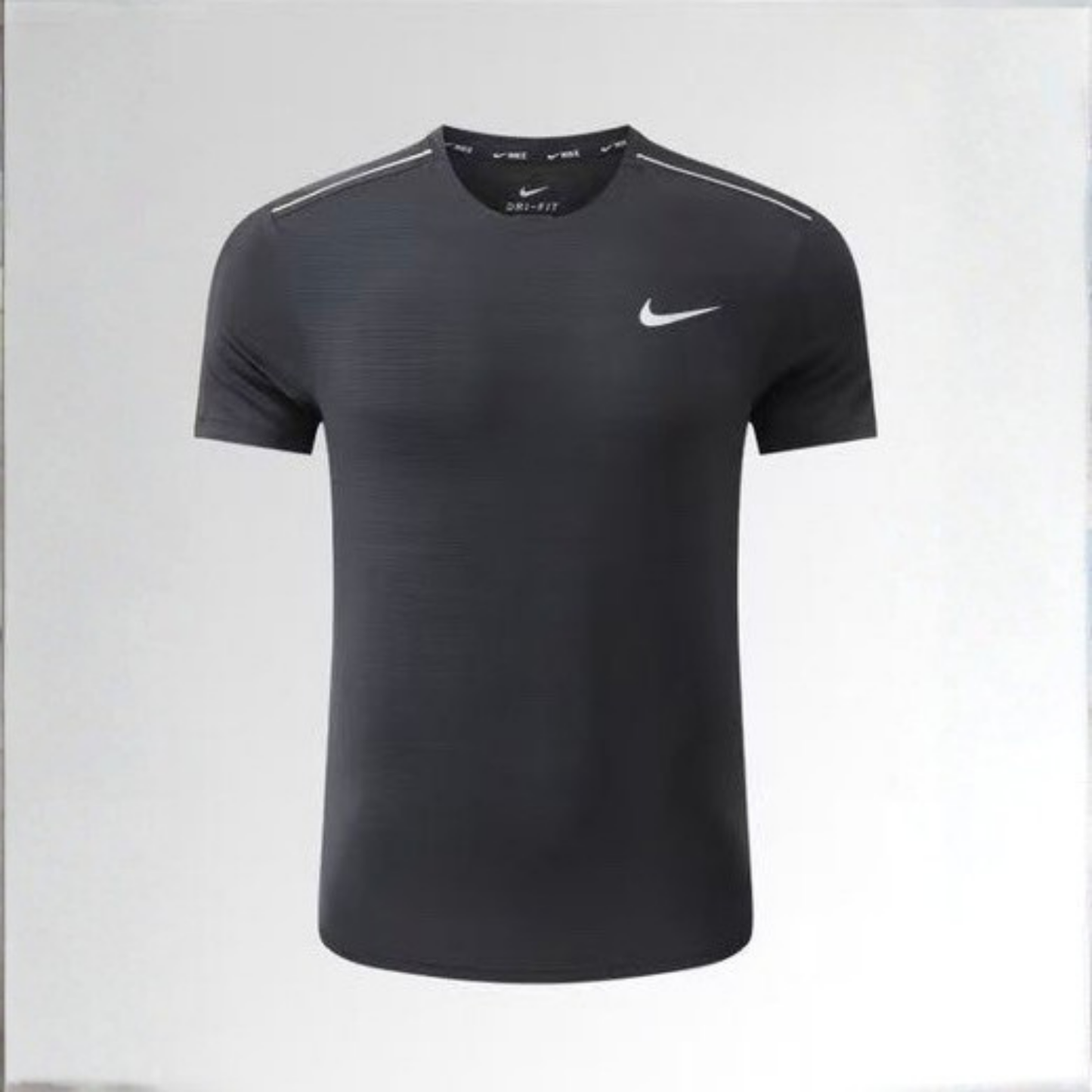 T-Shirt Performance NIKE