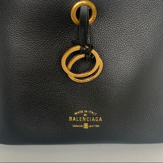 Sac Hobo BALENCIAGA