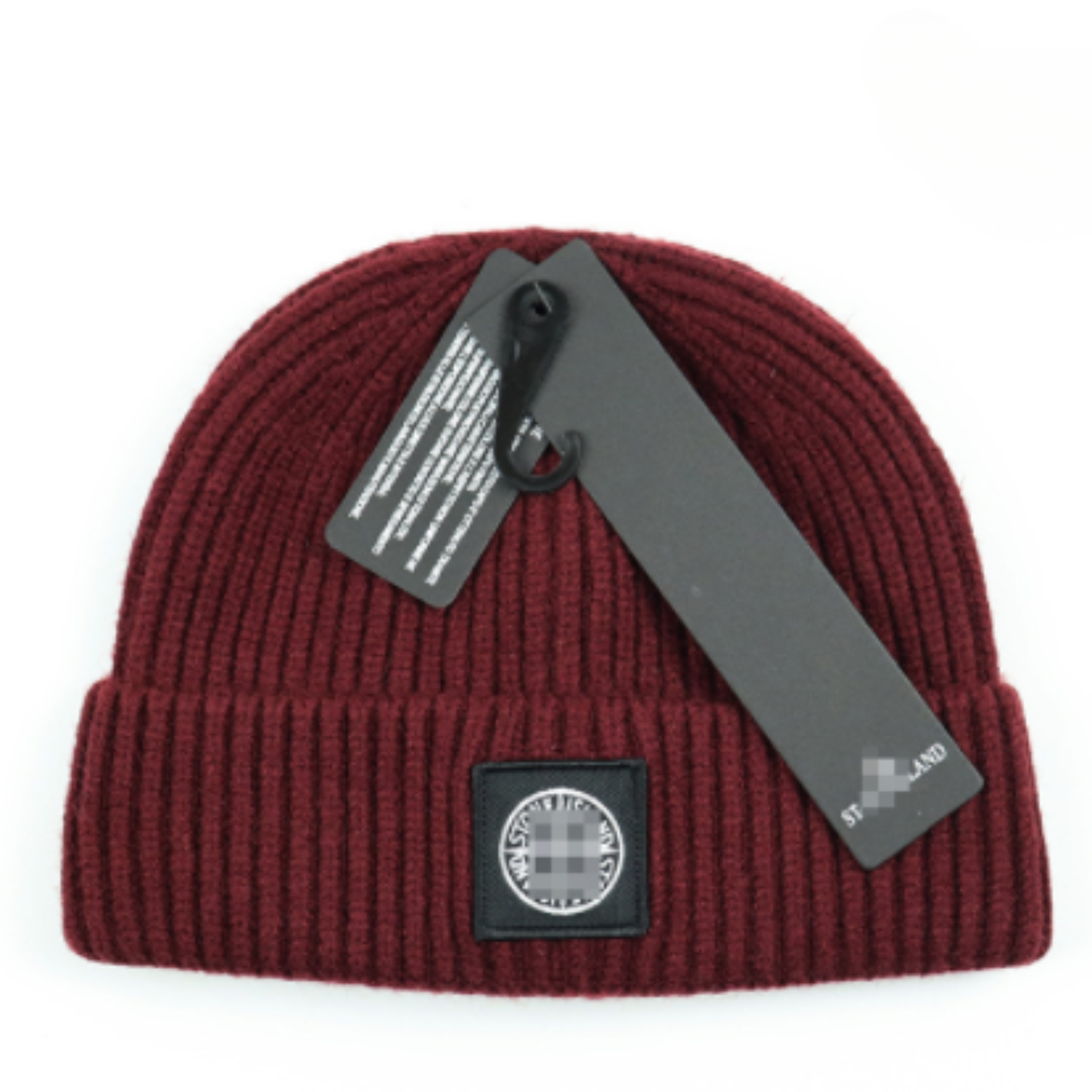 Bonnet STONE ISLAND