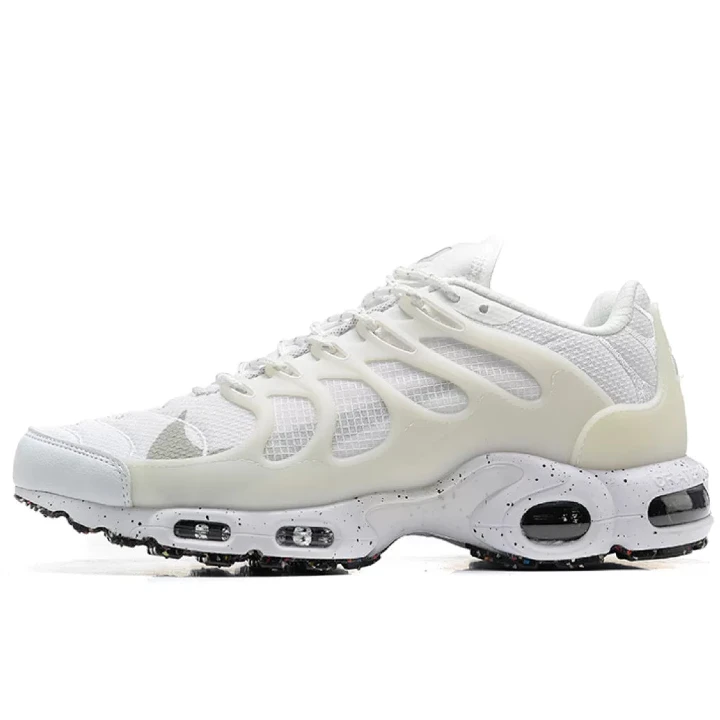 NIKE Air Max Plus "Terrascape"