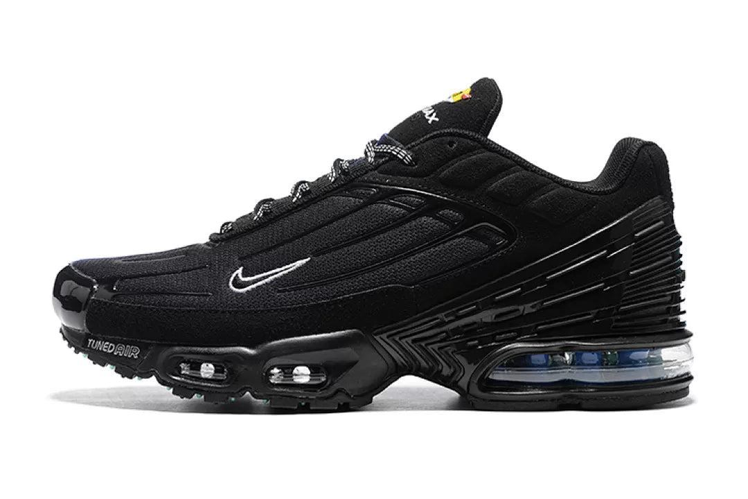 NIKE Air Max Plus III "Berlin"