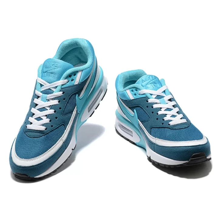 NIKE Air Max BW "Marina"