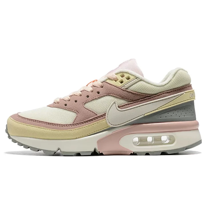 NIKE Air Max BW