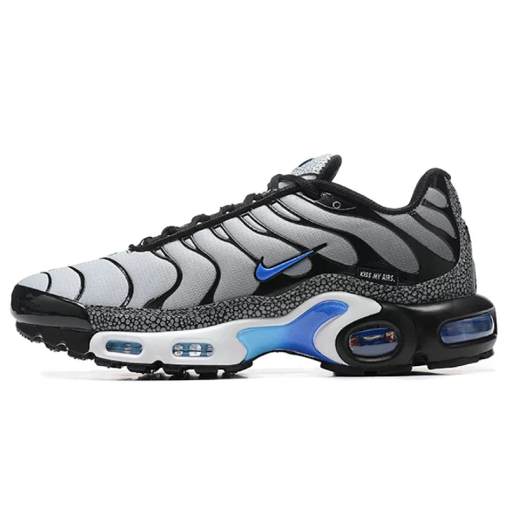 NIKE Air Max Plus "Kiss My Airs"