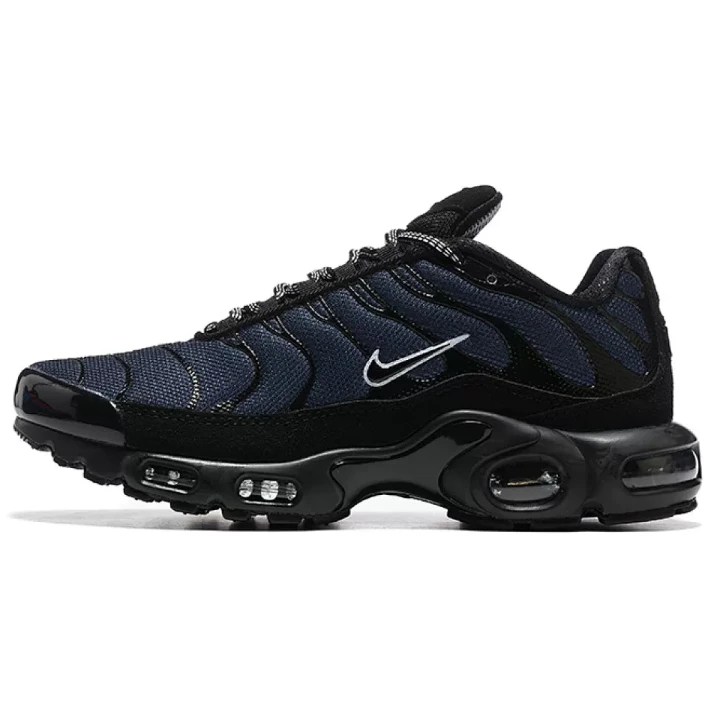 NIKE Air Max Plus "Berlin"