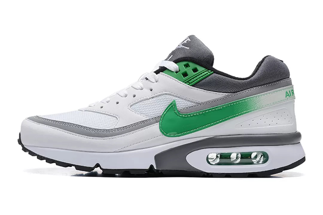 NIKE Air Max BW