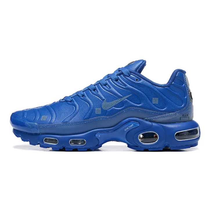 NIKE Air Max Plus X A-Cold-Wall