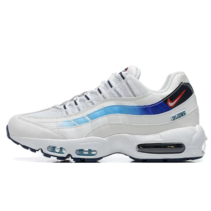 NIKE Air Max 95 X 3 Lions