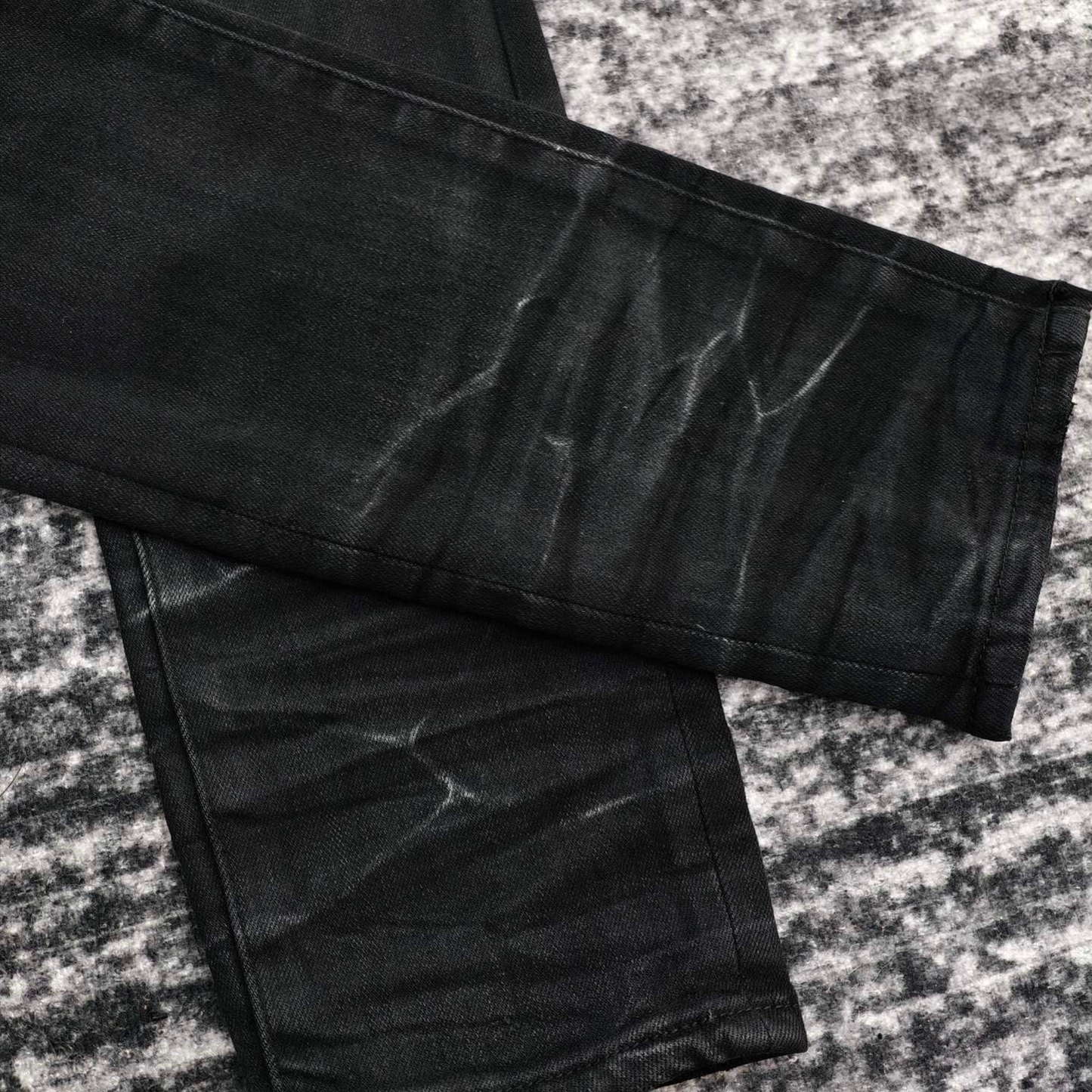 Jeans AMIRI