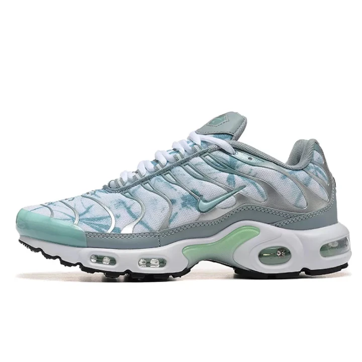 NIKE Air Max Plus "Origins Waterway"