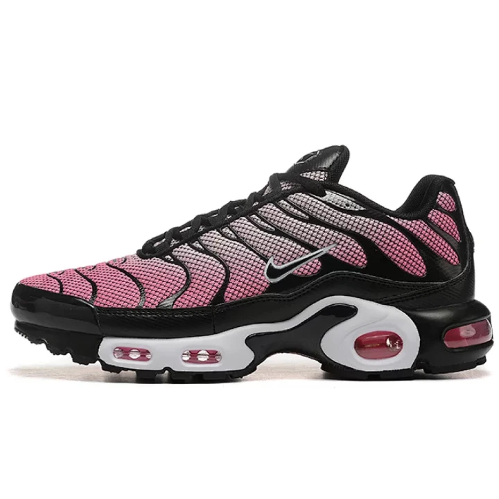 NIKE Air Max Plus "All Day"