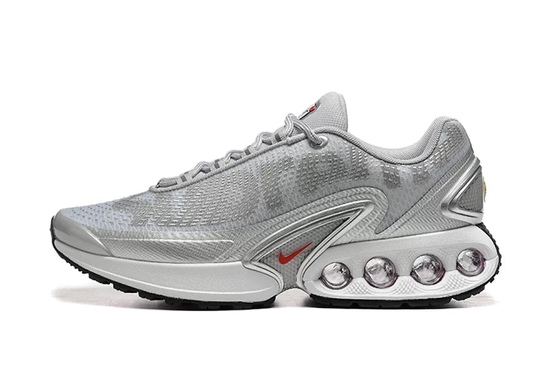 NIKE Air Max DN X Supreme