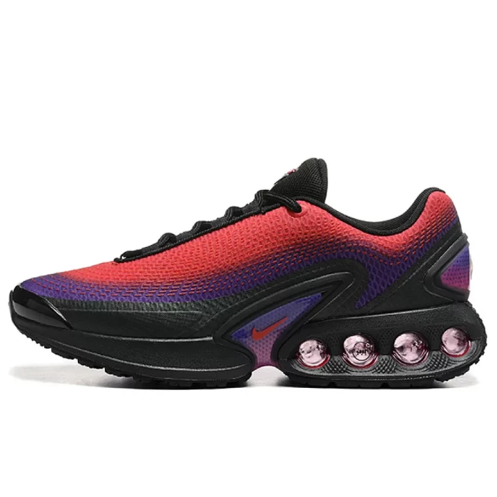 NIKE Air Max "All Day"