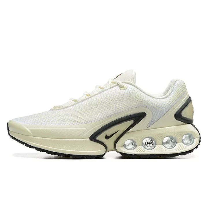 NIKE Air Max DN "Sail Coconut"