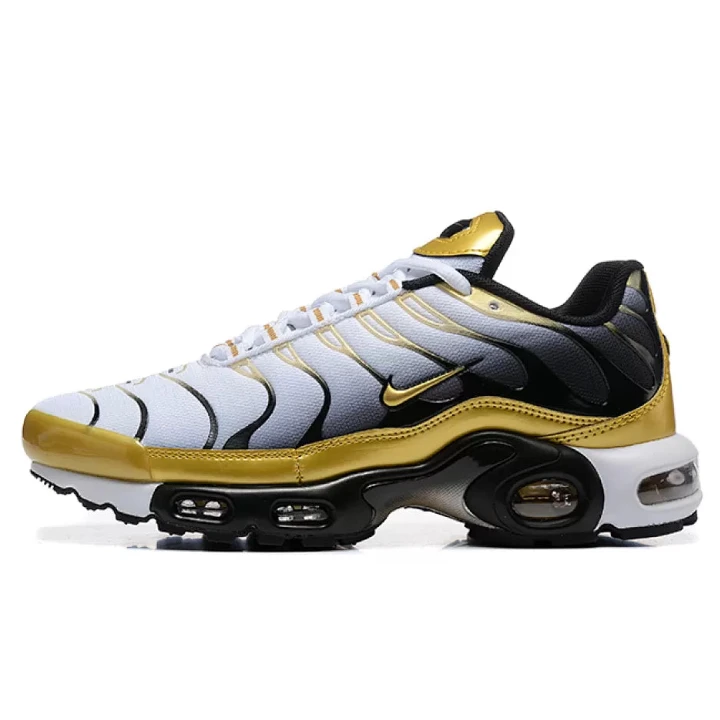 NIKE Air Max Plus "Premium 50th Anniversary"
