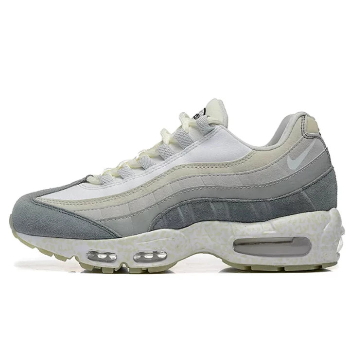NIKE Air Max 95 "LightBone"