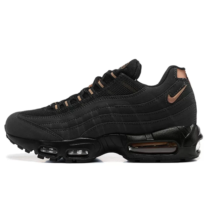 NIKE Air Max 95 X Central Cee "Live Yours"