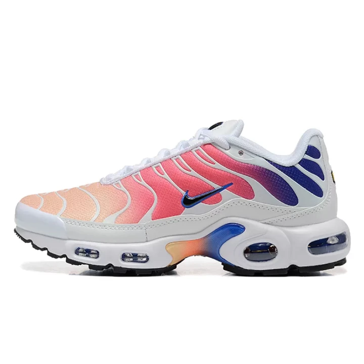 NIKE Air Max Plus "Dawn Gradient"