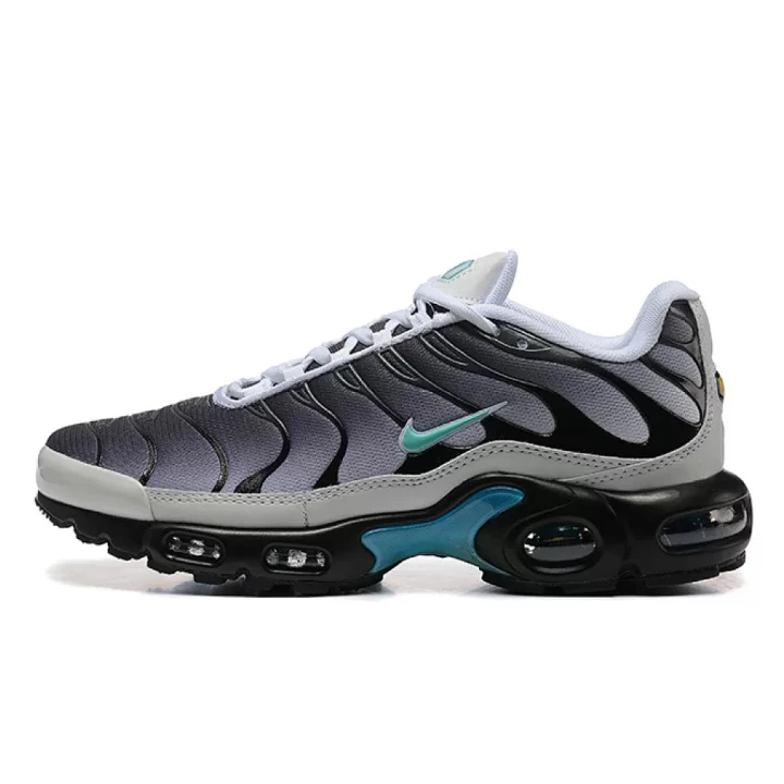 NIKE Air Max Plus X One Block Down