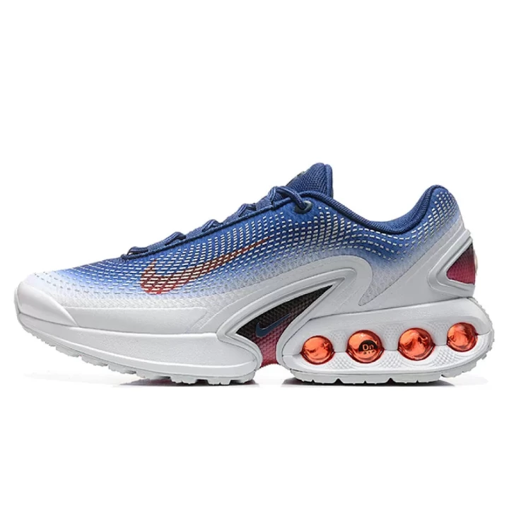 NIKE Air Max DN "USA"