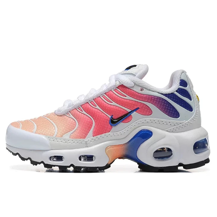 NIKE Air Max Plus "Gradient"