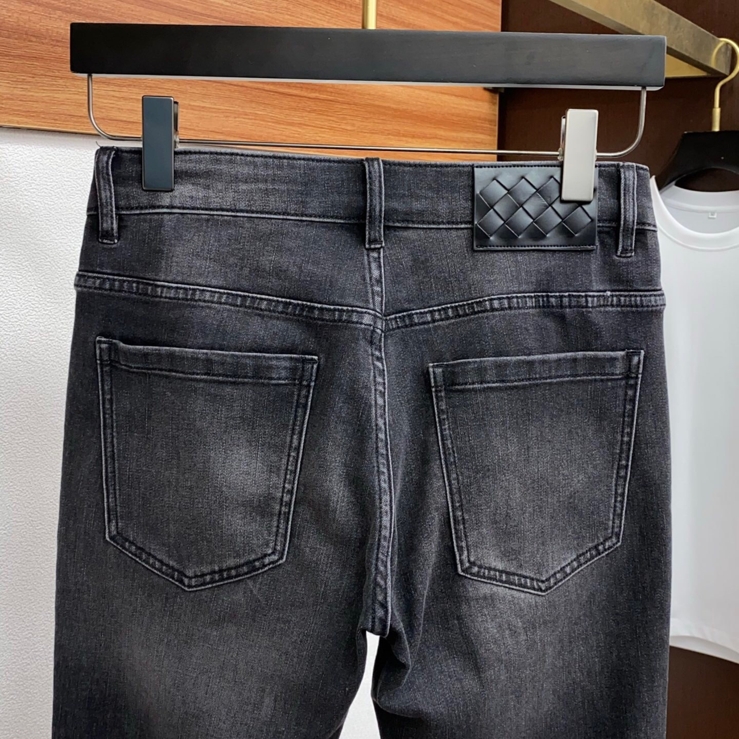 Jeans BOTTEGA VENETTA