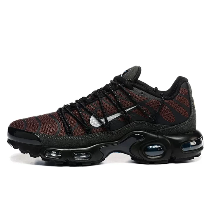 NIKE Air Max Plus "Utility"