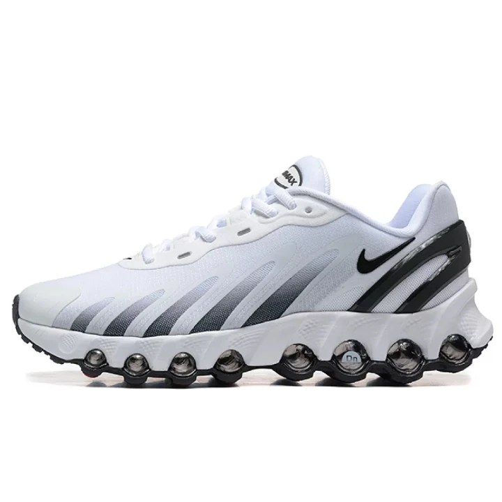 NIKE Air max DN8 "Panda"