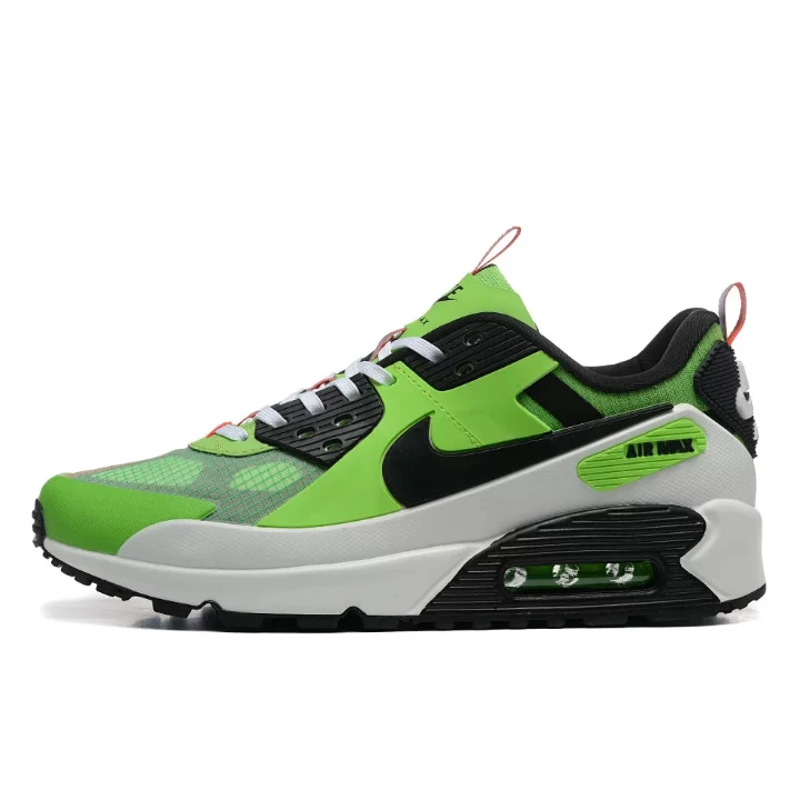 NIKE Air Max 90 "Drift"