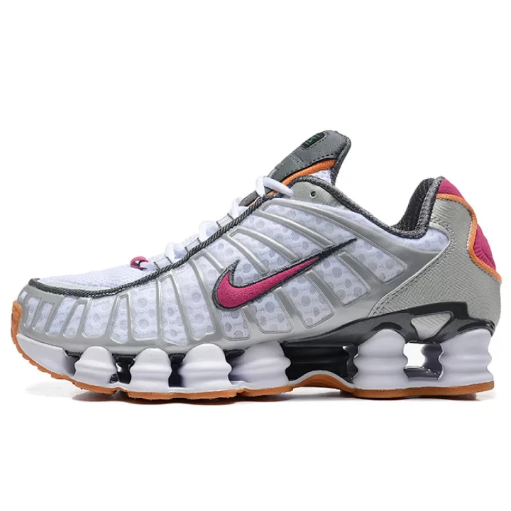 NIKE Shox TL "Viotech"