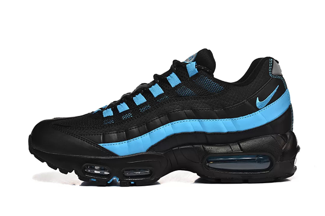 NIKE Air Max 95 "Recraft"
