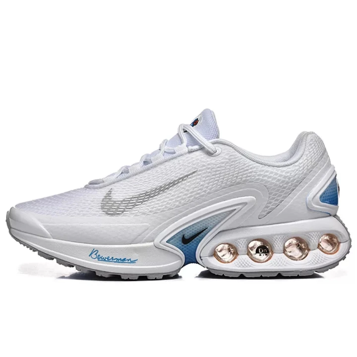 NIKE Air Max DN X Bowerman "Blueprint"