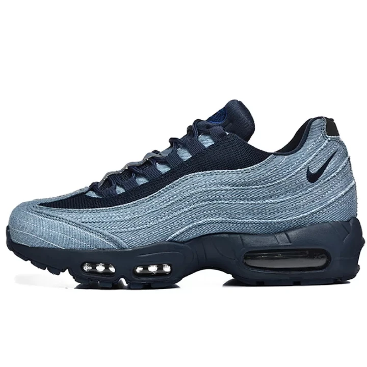 NIKE Air Max 95 X LEVI'S