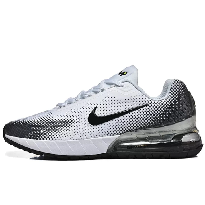 NIKE Air Max Phoenix