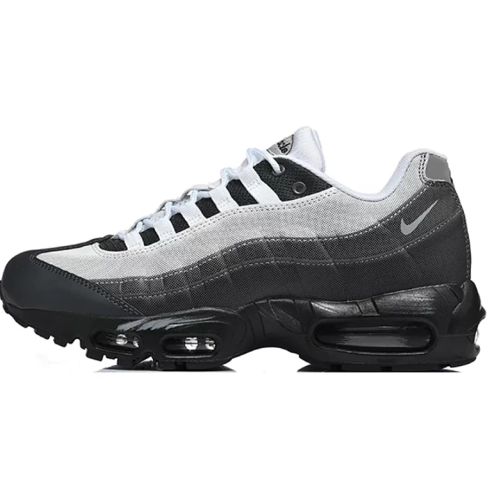 NIKE Air Max 95 X Yu Gi Ho