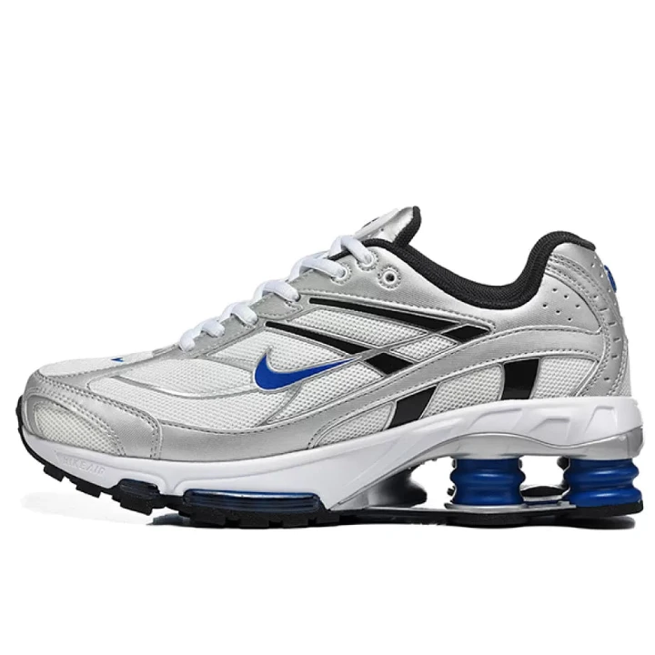 NIKE Shox Ride 2