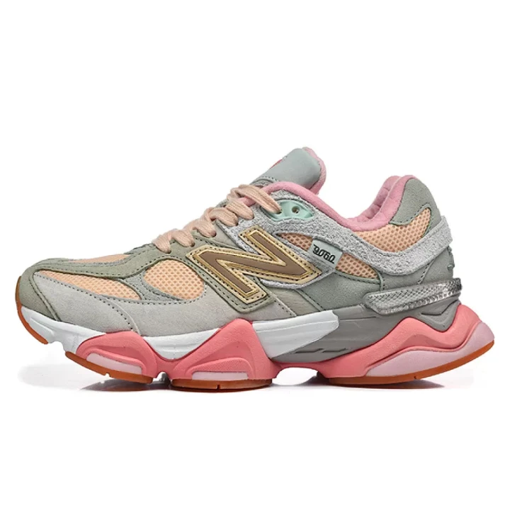 NEW BALANCE 9060 X Joe Freshgoods