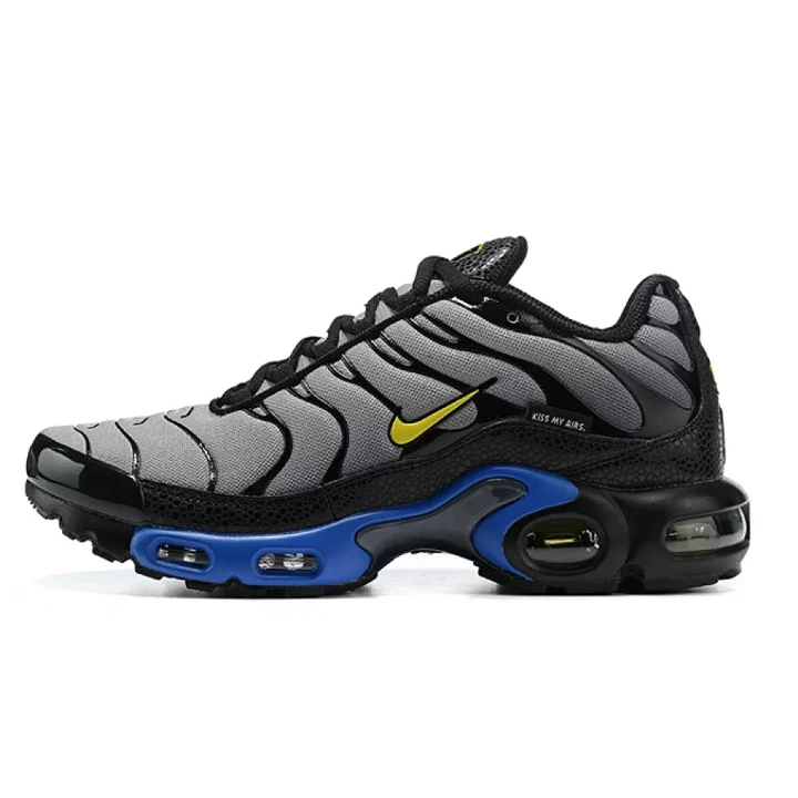 NIKE Air Max Plus "Kiss My Airs"