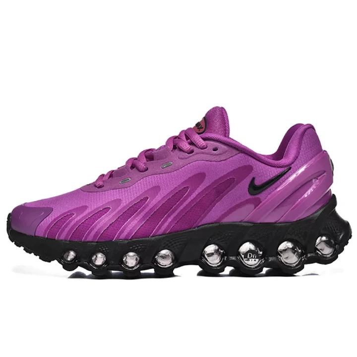 NIKE Air Max DN8