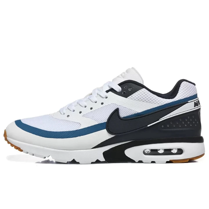 NIKE Air Max BW "Ultra"