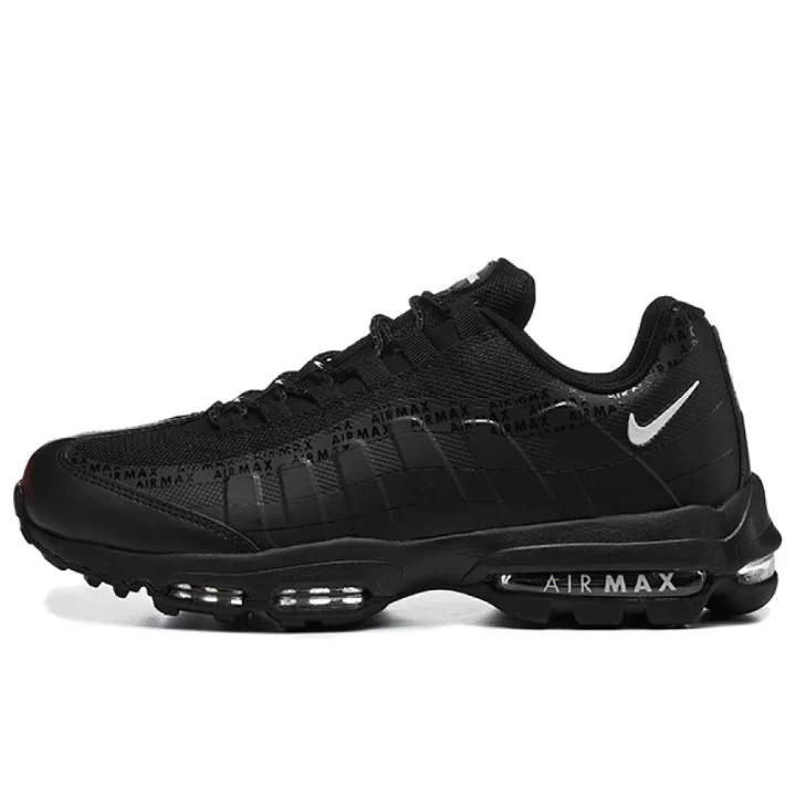 NIKE Air Max 95 "Print"