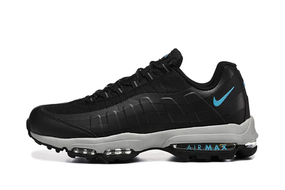 NIKE Air Max 95 "Ultra"