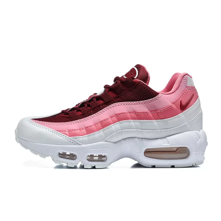 NIKE Air Max 95 "Valentine's Day"