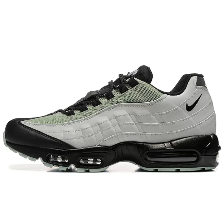 NIKE Air Max 95 "Reflective Safari"