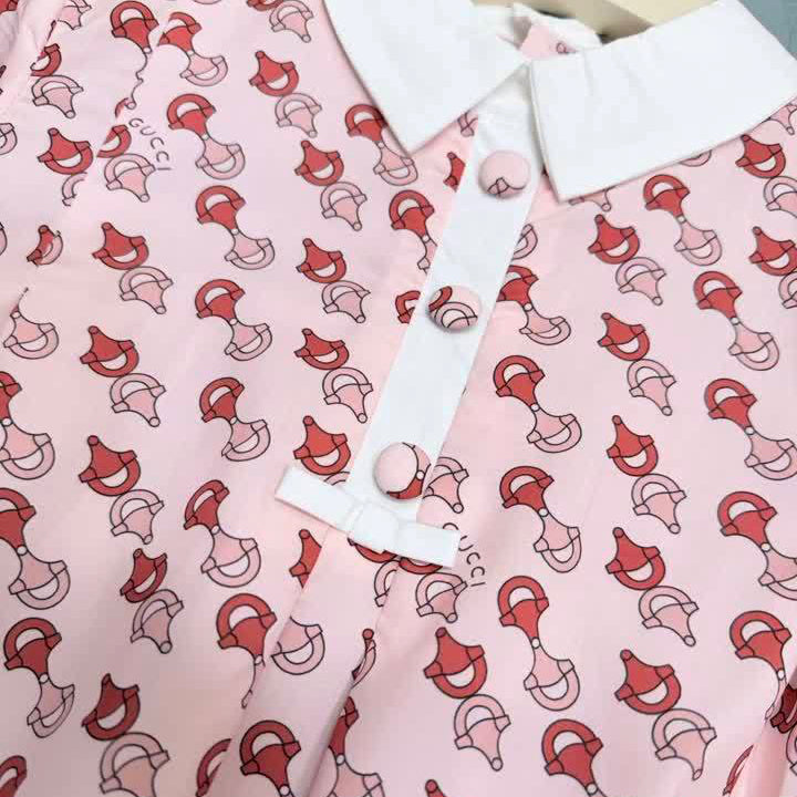 Robe GUCCI