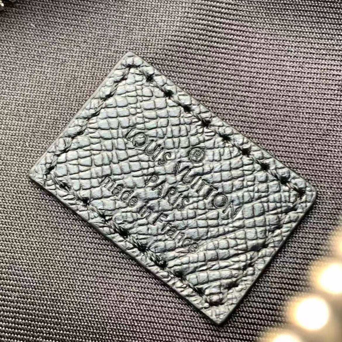 Sac Duo LOUIS VUITTON