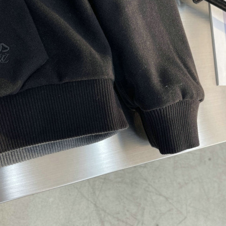 Veste Reversible LOUIS VUITTON