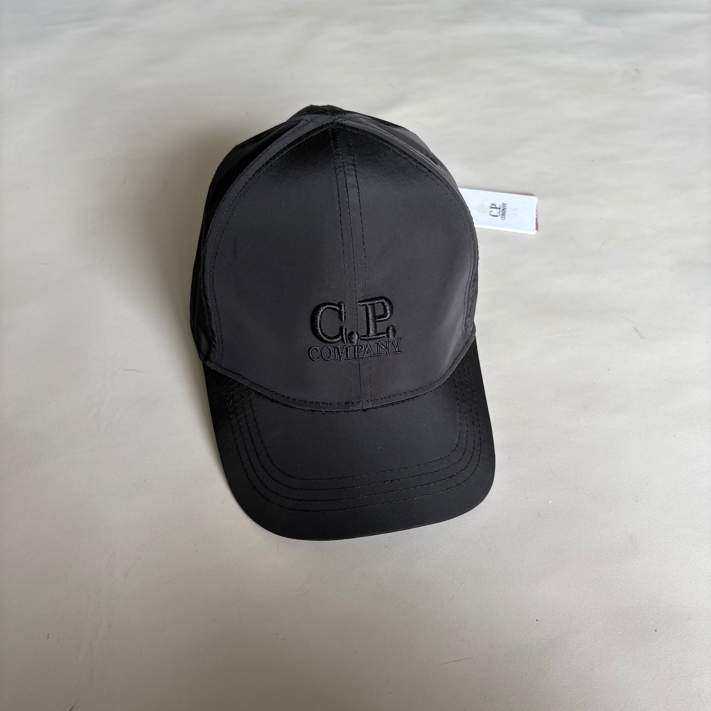 Casquette CP COMPANY
