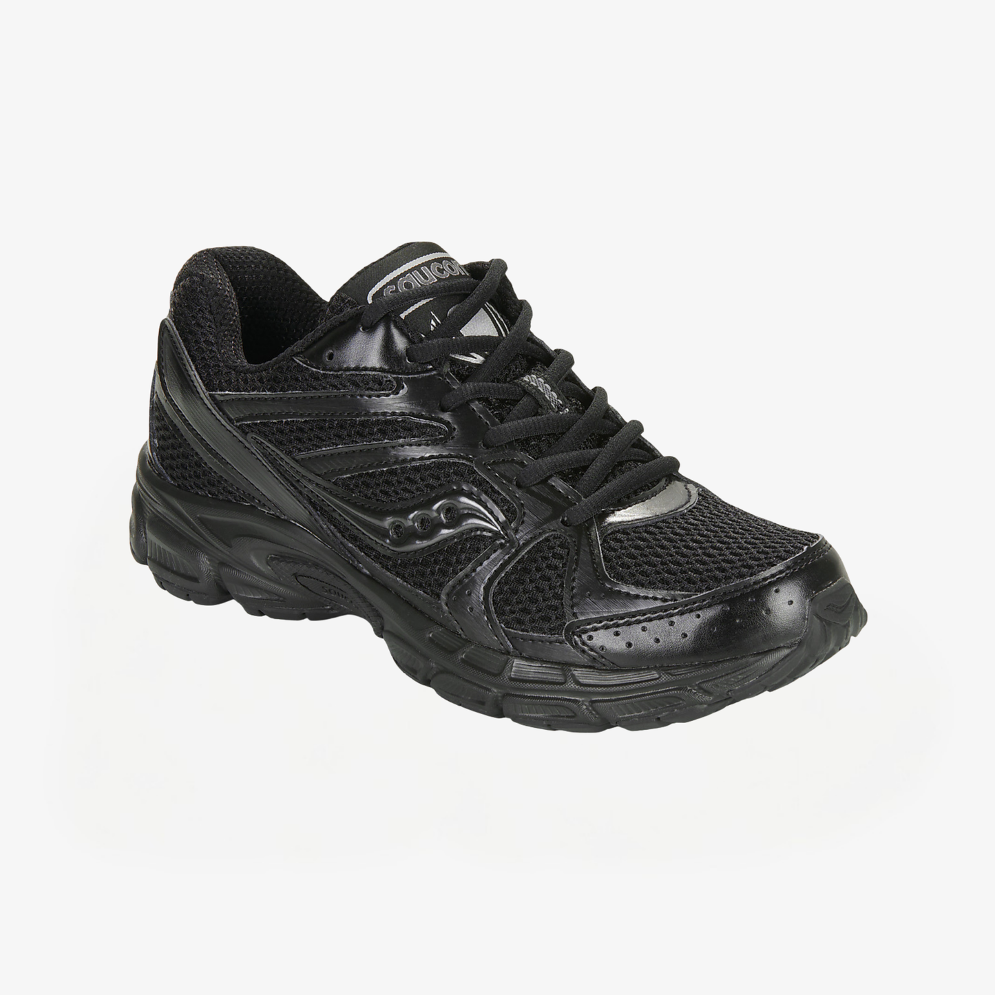 Saucony ProGrid Omni 9